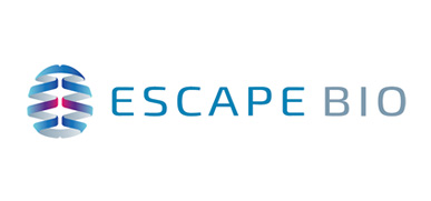 Escape Bio