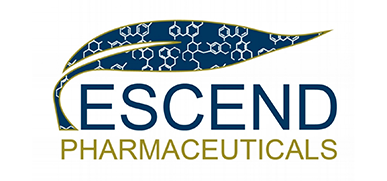Escend Pharmaceuticals