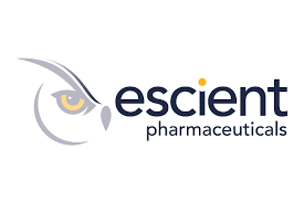 Escient Pharmaceuticals