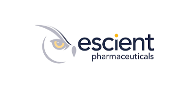 Escient Pharmaceuticals