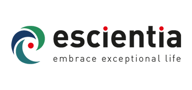 Escientia