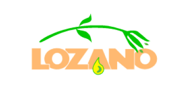 Esencias Martínez Lozano S.A