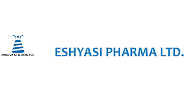 Eshyasi pharma