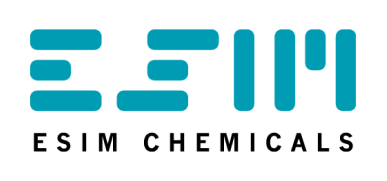 ESIM Chemicals