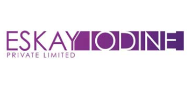 eskayiodine