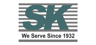 Eskay Speciality Chemicals