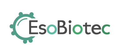 EsoBiotec