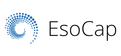 EsoCap