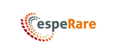 EspeRare
