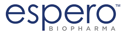 Espero BioPharma