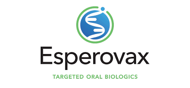 Esperovax