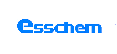 esschem