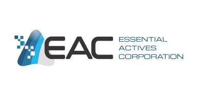 Essential Actives Corporation