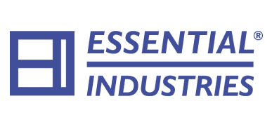 Essential Industries