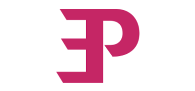 essentialpharma