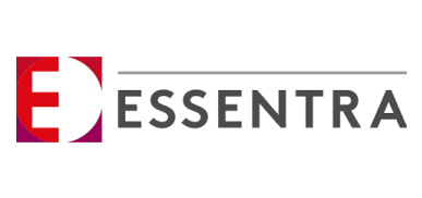 essentra