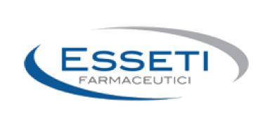 essetifarmaceutici