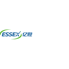 Essex Biotechnology