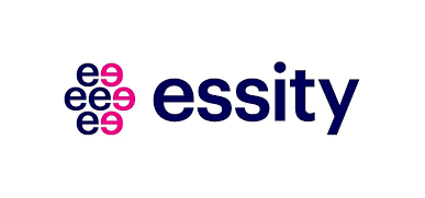 Essity