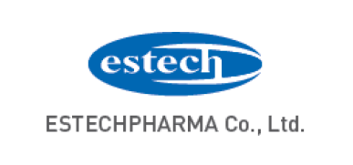 Estechpharma