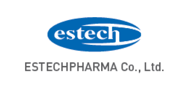 Estechpharma Co Ltd