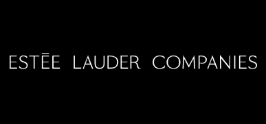 esteelauderdist