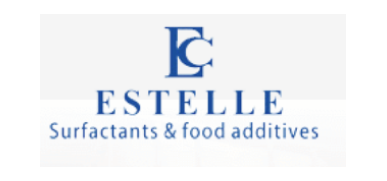 estellechemicals