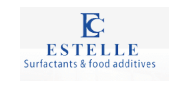 Estelle Chemicals