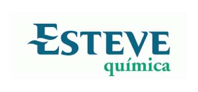 estevequimica