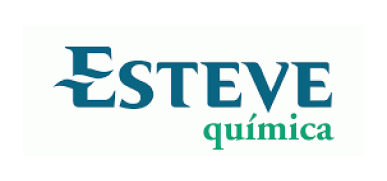 Esteve Quimica, Sa