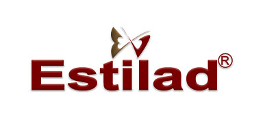 estilad
