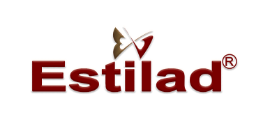 Estilad