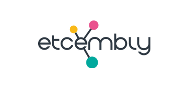 Etcembly