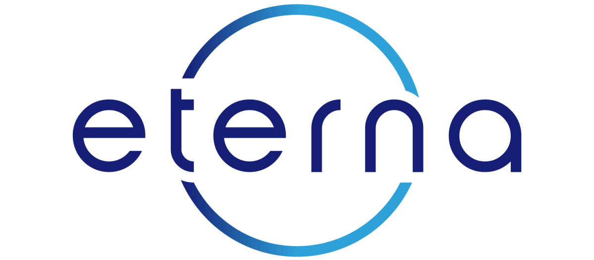 Eterna Therapeutics