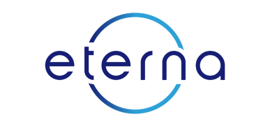 Eterna Therapeutics