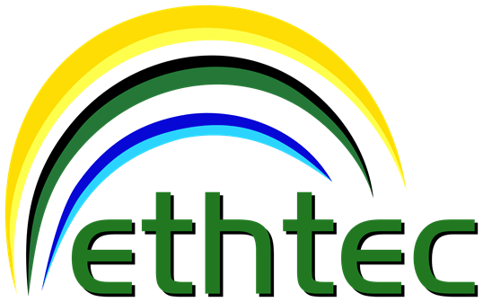 Ethanol Technologies