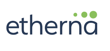 Etherna