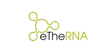 eTheRNA immunotherapies