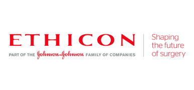 Ethicon