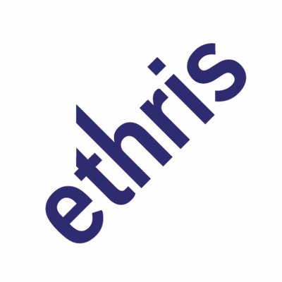 Ethris