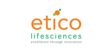 eticolifesciences
