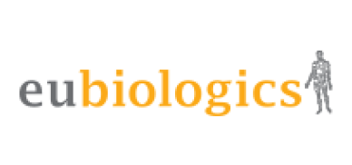 EuBiologics