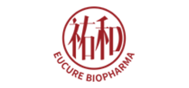 Eucure Biopharma