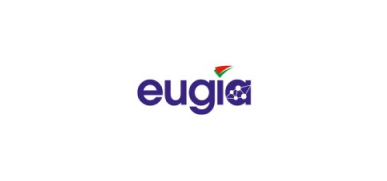 Eugia Pharma