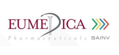 Eumedica Pharmaceuticals