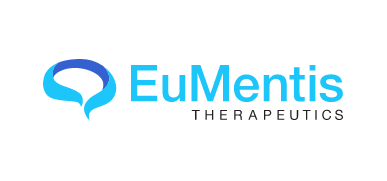 EuMentis Therapeutics