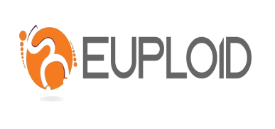 euploidpharmaceuticals