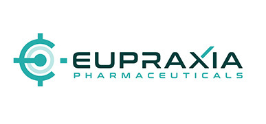 Eupraxia Pharmaceuticals