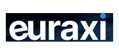 Euraxi
