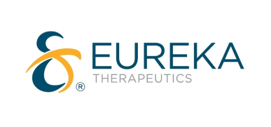 Eureka Therapeutics
